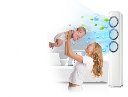 Bí quyết khắc phục tủ lạnh bị rò điện ra vỏ nhanh gọn