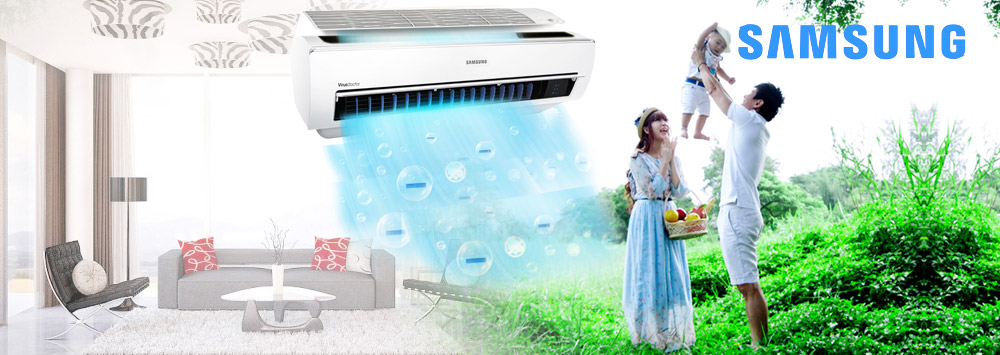 Hướng dẫn cách khắc phục máy lạnh bị chảy nước