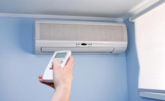 Cách sắp xếp thực phẩm trong tủ lạnh đúng phương pháp