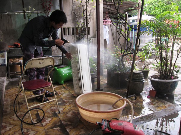 Hướng dẫn sử dụng tủ lạnh mini đúng cách