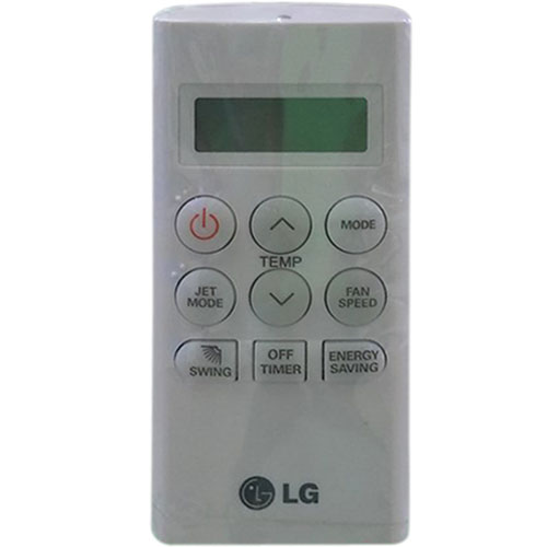 Hướng dẫn cách khắc phục tủ lạnh bị rung
