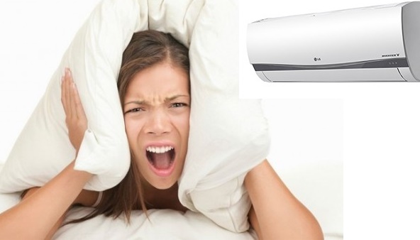Nguyên nhân tại sao tủ lạnh bị nóng hai bên, cách khắc phục