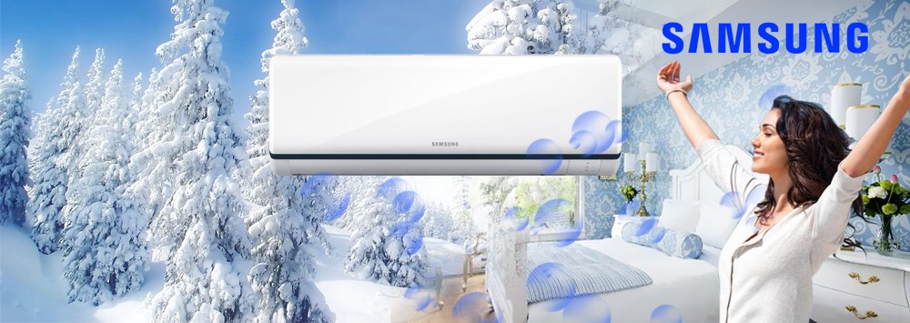 Cách khắc phục tủ lạnh bị đọng hơi nước