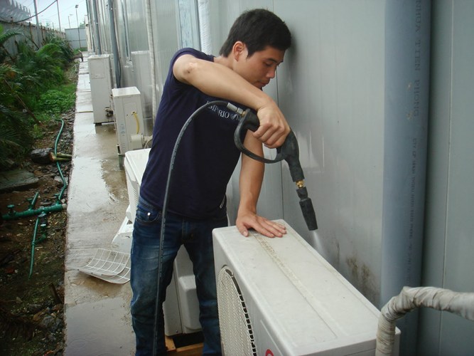 Chia sẻ cách tiết kiệm điện cho tủ lạnh đúng phương pháp