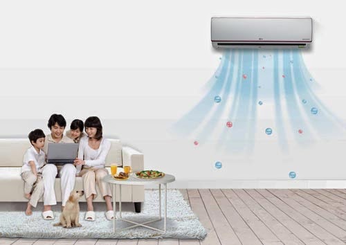 Nguyên nhân và cách khắc phục khi máy giặt bị kêu khi vắt