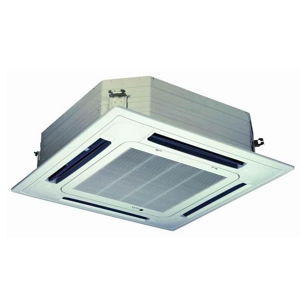 Cách khắc phục tủ lạnh Toshiba không đông đá