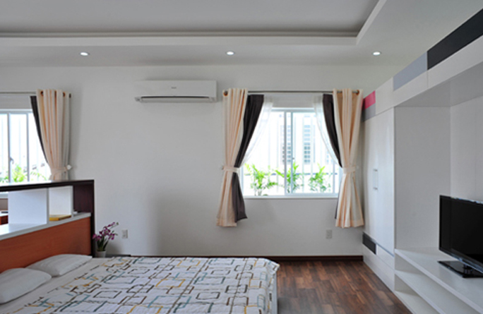 Bí quyết sửa máy giặt không vào điện nhanh chóng tại nhà