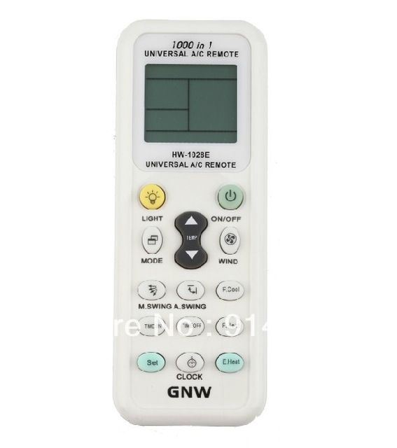 Quy trình vệ sinh máy lạnh âm trần hiệu quả