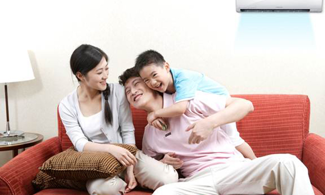 Thủ thuật sửa tủ lạnh bị xì gas