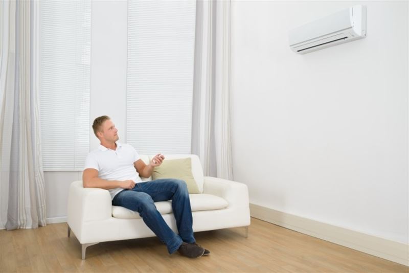 Cách sửa tủ lạnh Sanyo bị nóng hai bên