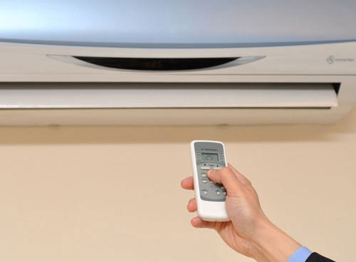 Nguyên nhân gây ảnh hưởng đến sự tiêu tốn điện ở máy lạnh