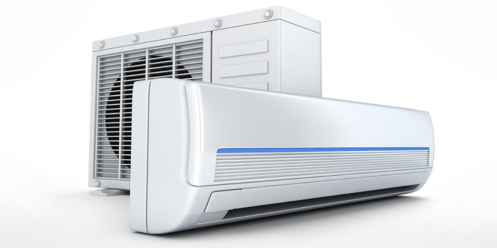 Lý do khiến máy lạnh Funiki bị chớp đèn