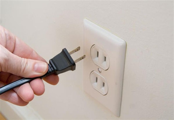 Thủ thuật sửa tủ lạnh bị xì gas