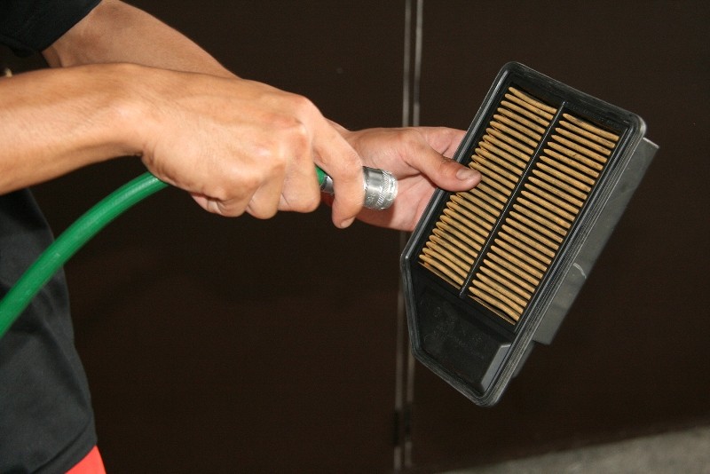 Những quy tắc mới về cách lắp đặt máy lạnh
