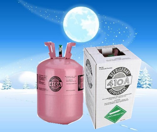 Những quy tắc mới về cách lắp đặt máy lạnh