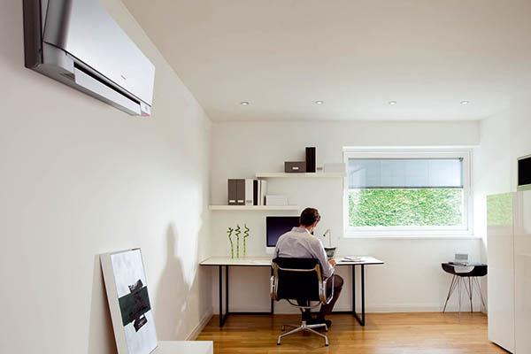 Thủ thuật khắc phục tủ lạnh bị thủng ngăn đá