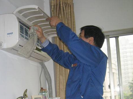 Tủ lạnh bị mất lạnh do nguyên nhân gì?