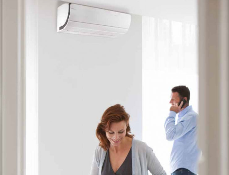 Lí do dẫn đến tủ lạnh bị rò rỉ điện