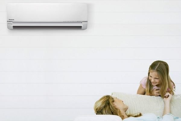 Nguyên nhân máy lạnh Panasonic không tự ngắt – ngắt liên tục