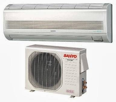 Hướng dẫn bài trí máy giặt hợp phong thủy