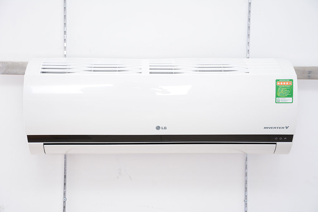 Mẹo khắc phục tủ lạnh bị chảy nước đơn giản tại nhà