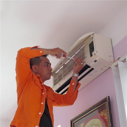 Bí quyết sửa máy giặt không vào điện nhanh chóng tại nhà