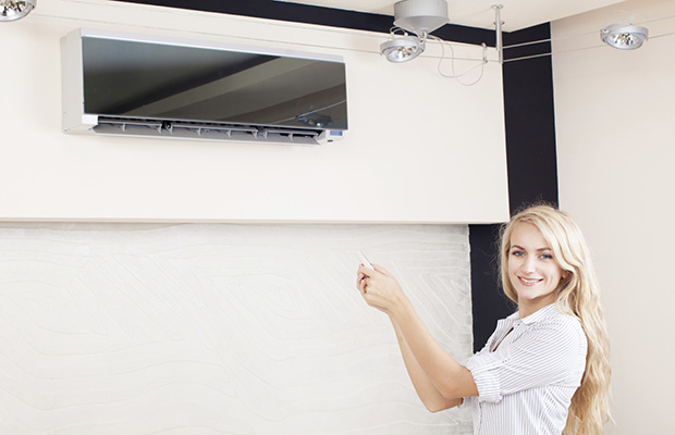 Thay ron tủ lạnh đúng cách - chuyên nghiệp
