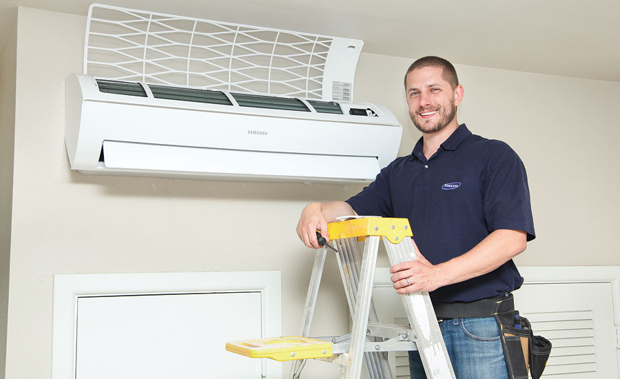 Hướng dẫn cách khắc phục tủ lạnh bị rung