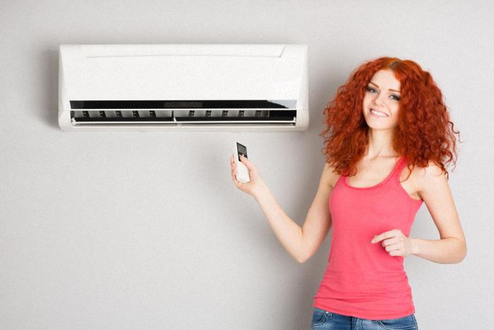 khắc phục tủ lạnh Panasonic không làm đá nhanh chóng