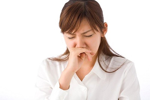 Cách xử lý khi block máy lạnh bị kẹt