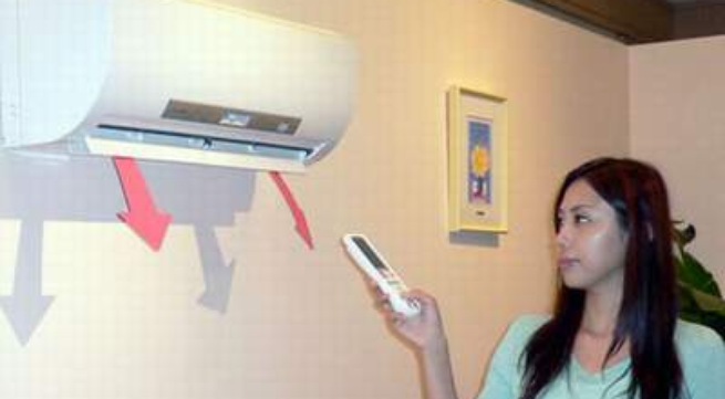 Phương pháp xử lí máy giặt Sanyo bị kêu đúng kĩ thuật