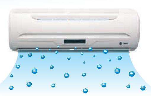 Cách vệ sinh máy lạnh Mitsubishi cực dễ