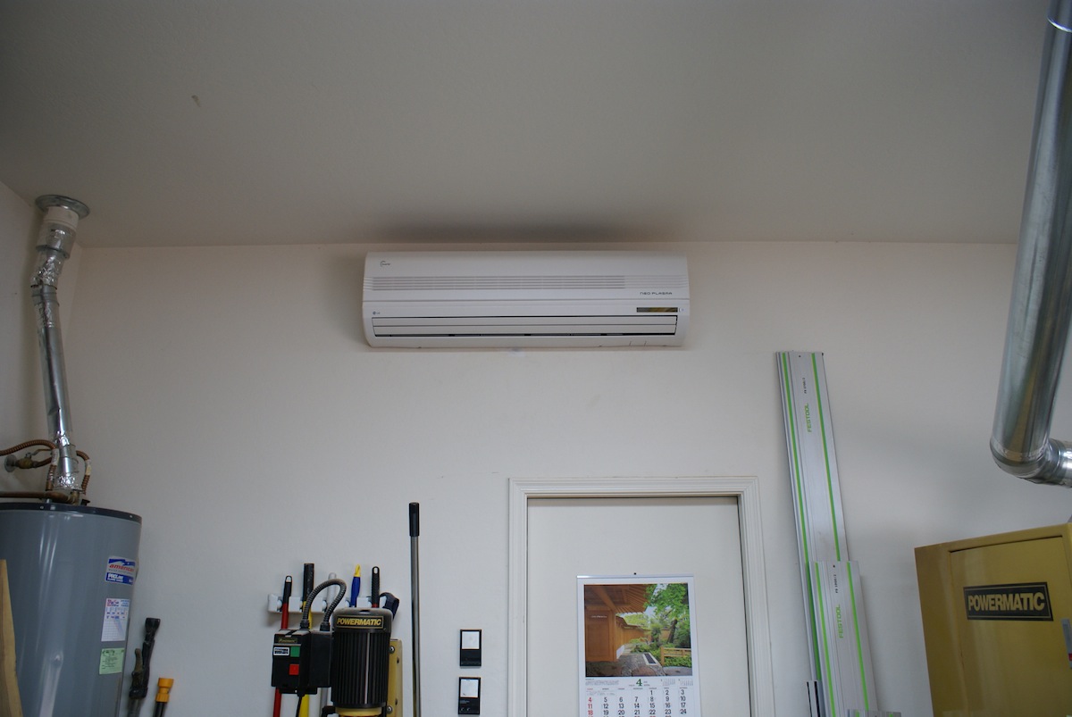 Các hiện tượng làm tủ lạnh kêu to