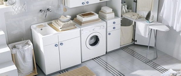 Sửa máy giặt Electrolux Quận 3 chuyên nghiệp