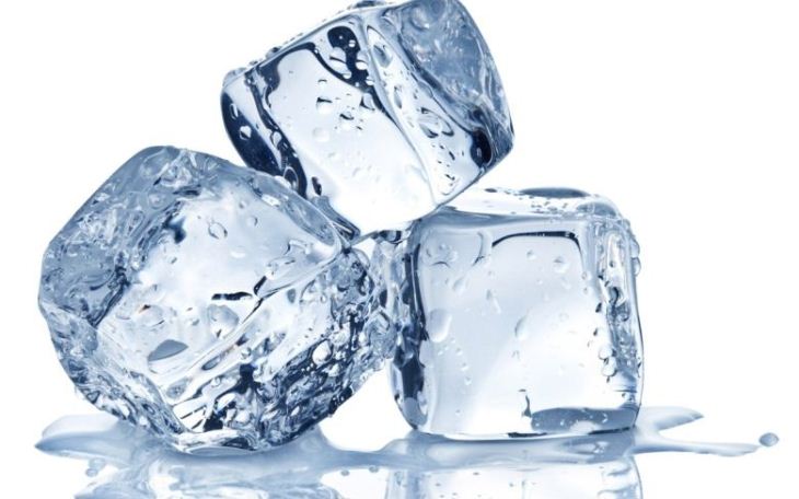 Thời gian đông đá của tủ lạnh mới mua là bao lâu