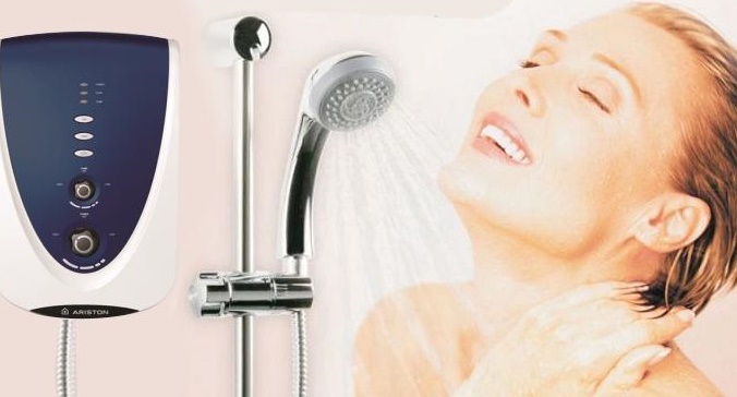 Chuyên sửa ,bảo dưỡng máy nước nóng nhanh chóng tại nhà