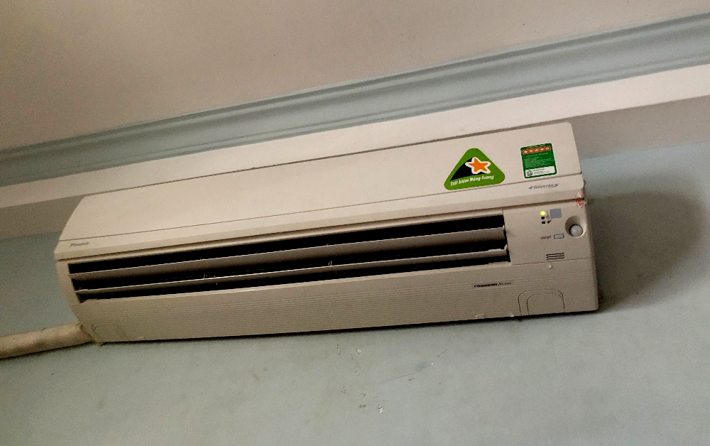 4 lý do khiến máy lạnh bị hư board mạch thường gặp
