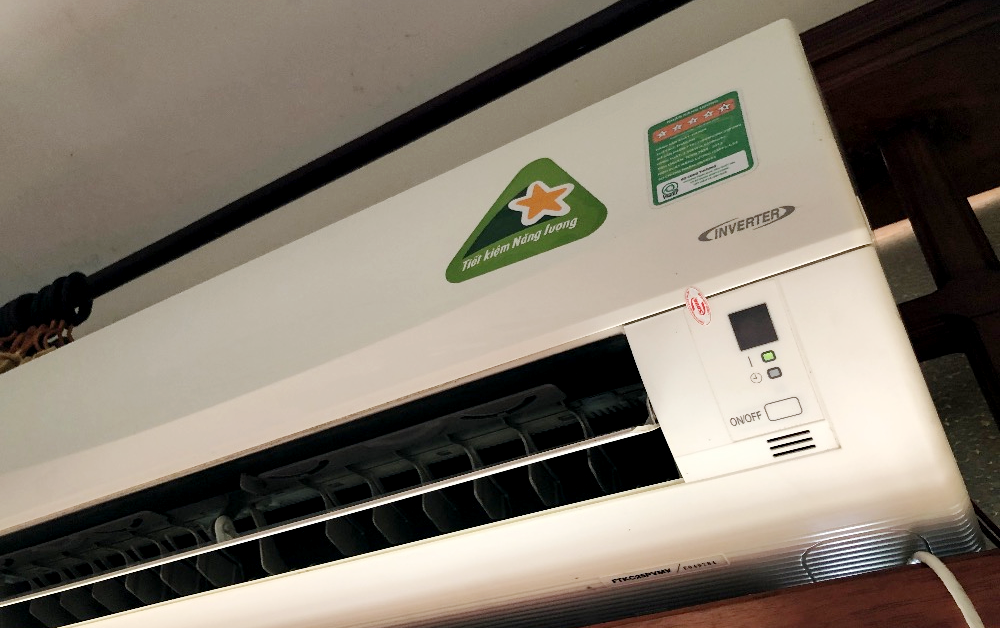 Điện Lạnh Quân sẽ giúp bạn kiểm tra và sửa chữa điều hòa không lạnh sâu