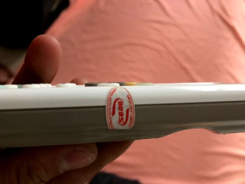 Điện Lạnh Quân giúp bạn khắc phục máy lạnh không nhận được tín hiệu từ remote nhanh chóng
